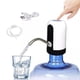 thumbnail image 1 of Bomba Dispensador Filtro Agua Electrónico Usb, 1 of 3