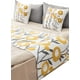 thumbnail image 2 of Set de Piecera mas 2 Fundas Bordadas, 2 of 3
