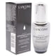 thumbnail image 3 of Advanced Genifique Eye Light-perl De Para - Suero, 3 of 3