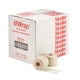 thumbnail image 3 of Prewrap Mueller M-Wrap Espuma Natural 7 cm x 27 m, 3 of 3