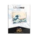 thumbnail image 1 of Fundas Ultra Pro 105 uds APEX Great Wave, 1 of 1
