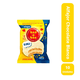 thumbnail image 1 of Pack De 10 Alfajor Bon O Bon Blanco 40 Grs, 1 of 2