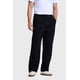 thumbnail image 1 of Jeans Hombre Baggy Skate Negro Asfalto, 1 of 4