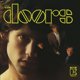 thumbnail image 1 of SACD Light My Fire – The Doors (Formato Híbrido, Sonido Envolvente Multicanal), 1 of 1