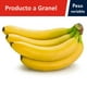 thumbnail image 2 of Plátano Granel, 2 of 2