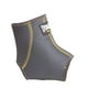 thumbnail image 3 of Tobillera Neoprene Basic Talla M, 3 of 3