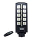 thumbnail image 1 of Foco Solar 336 LED 10 Placas 400 Watts Sensor, 1 of 3