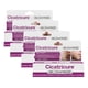 thumbnail image 1 of Pack 04 Cicatricure Gel Cicatrices Estrias 30g C/u, 1 of 1