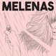 thumbnail image 1 of Melenas – Zach Top, 1 of 1