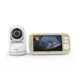 thumbnail image 4 of Video monitor 803 Blanco, 4 of 4