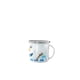 thumbnail image 1 of Taza Enlozada Sonrisas Heladas con Olaf, 1 of 4
