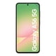 thumbnail image 3 of Samsung Galaxy A56 5G 12GB 256GB Dual SIM Gris Claro, 3 of 3