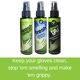 thumbnail image 2 of Sistema de Cuidado para Guantes de Portero Glove Glu 3x120ml, 2 of 9