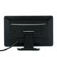 thumbnail image 4 of Monitor LCD Crimestopper 4.3" Universal, 4 of 4