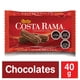 thumbnail image 1 of Chocolate Costa Rama, 40 g, 1 of 1