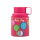 thumbnail image 1 of Perfume Armaf Odyssey Pink Pop 100 ml Eau de Parfum, 1 of 3