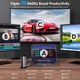 thumbnail image 4 of Estación de acoplamiento WAVLINK USB C DisplayLink 3 HDMI 4K60 Hz, 4 of 7