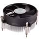 thumbnail image 1 of Disipador de CPU SilverStone Technology Nitrogen RL-NT09-115X, 1 of 6