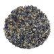 thumbnail image 1 of Uxcell Chips de Cristal Piedra 0.44 Lb Fluorita Grava de Acuario Rocas Calcedonia Azul 3-5 mm Destinado para Pecera, 1 of 6