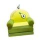 thumbnail image 4 of Couch Ni?o Plegar La Linda Silla Plegable Para Jugar Al Estilo De Dormitorio En Casa E, 4 of 5