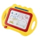 thumbnail image 1 of Juguetes de aprendizaje con tablero de dibujo para niños pequeños de 1, 2, 3, 4 y 5 años, regalos de cumpleaños y Navidad., 1 of 5