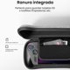 thumbnail image 4 of Tomtoc Funda FancyCase-G02 para ROG Xbox Ally X / ROG Xbox Ally Gris, 4 of 10