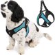 thumbnail image 1 of Arnés Gooby EscapeFree Step In Easy Fit para perro, 1 of 3