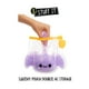thumbnail image 3 of Bate de Peluche Fluffie Stuffiez Halloween Revelación Sorpresa, 3 of 3
