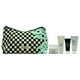 thumbnail image 1 of Set Revive Hidratantes Ultra Retexturizantes 15 ml, 1 of 3