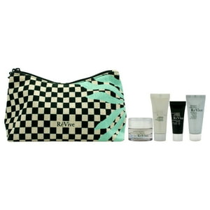 Set Revive Hidratantes Ultra Retexturizantes 15 Ml