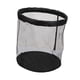 thumbnail image 2 of Bolsa Organizadora Para Guardar Pelotas De Baloncesto, Garaje Y Voleibol., 2 of 5