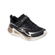 thumbnail image 2 of ZAPATILLAS URBANAS SKECHERS TIDE TECH COASTLITE INFANTIL | 304054L-BKRG - Talla 33, 2 of 6