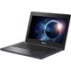 thumbnail image 4 of Ordenador portátil ASUS 11.6 HD con pantalla táctil 2 en 1 Intel Celeron de 4 GB/256 GB, 4 of 8