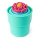 thumbnail image 1 of KINETIC SAND PACK CREACION FLORES ARENA MAGINA KINETI, 1 of 8