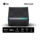 thumbnail image 2 of Parlante Bluetooth LG XBoom Stage 301 120W Will.I.Am LED, 2 of 3