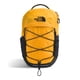 thumbnail image 1 of Mochila THE NORTH FACE Mini Borealis Commuter 10L, 1 of 3