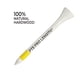 thumbnail image 3 of Golf Tees Madera 175 Unidades, 3 of 9