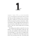 thumbnail image 4 of Libro Los eventos insignificantes de Union Square Kids en la vida de un cactus (volumen 1), 4 of 5