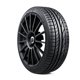 thumbnail image 5 of Neumáticos Bridgestone 215/40R17 87V POTENZA RE050A, 5 of 14