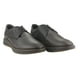 thumbnail image 5 of Zapato Ferracini Hombre Play 3301-586 Café Casual, 5 of 7