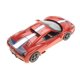 thumbnail image 4 of Auto de juguete AZ Trading & Import FC458R 1/14 Ferrari 458 Speciale A, 4 of 9