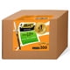 thumbnail image 1 of Bolígrafo BIC Round Stic Xtra Life, tinta negra, 1,0 mm, 300, 1 of 7