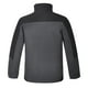 thumbnail image 2 of Micropolar Navigator Manga Larga Mujer Gris Oscuro Talla XXL, 2 of 2