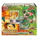 thumbnail image 1 of Set de mazo Pokémon Sword & Shield Charizard, 1 of 2