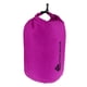thumbnail image 2 of Bolsa de almacenamiento de bolsa impermeable a prueba de agua en balsa de kayak de compresión Saco 20L púrpura, 2 of 5
