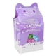 thumbnail image 2 of Peluche Aphmau MeeMeows Classic Mystery Dragon de 28 cm, 2 of 9