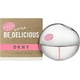 thumbnail image 1 of Perfume Mujer DKNY Be Extra Delicious EDP 100ML Donna Karan - Dulzura y Energía, 1 of 3