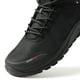 thumbnail image 5 of Botín Caña Alta Color Negro Para Hombre Michelin Dr37, 5 of 7