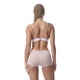 thumbnail image 2 of Sujetador Tommy Hilfiger de microfibra Push-Up con aros 36C, paquete de 2, 2 of 5