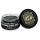 thumbnail image 1 of Betún en crema Bickmore Neutral para cuidado de cuero 100 mL, 1 of 8